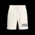 POLO RL Seasonal Fleece Mens Apparel